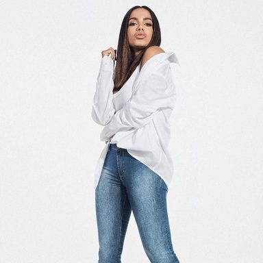 Anitta photo 544