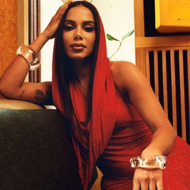 Anitta