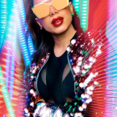 Anitta photo 526