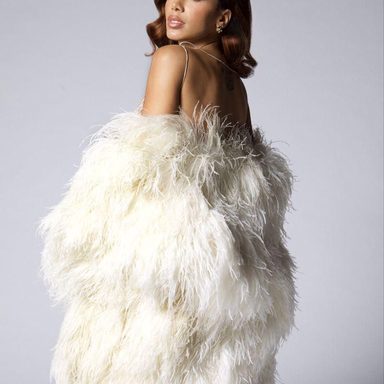 Anitta photo 281
