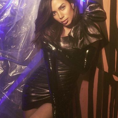 Anitta photo 74