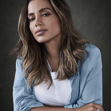 Anitta photo 134