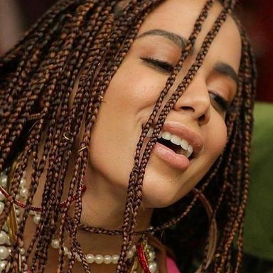 Anitta photo 285