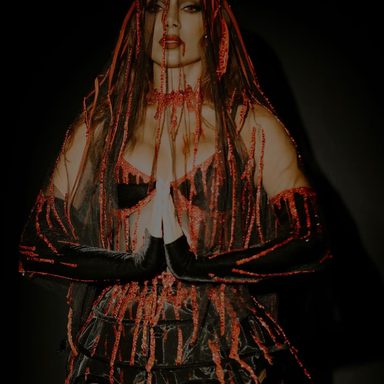 Anitta photo 168