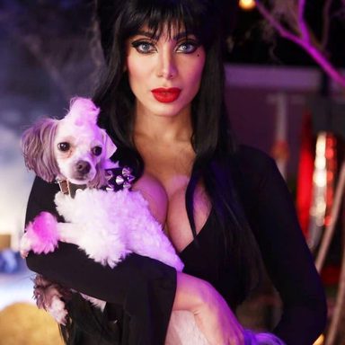 Anitta photo 400
