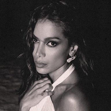 Anitta photo 146
