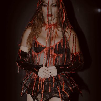 Anitta photo 169