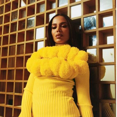 Anitta photo 10