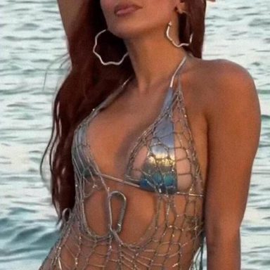 Anitta photo 50