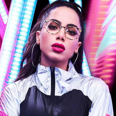 Anitta photo 527
