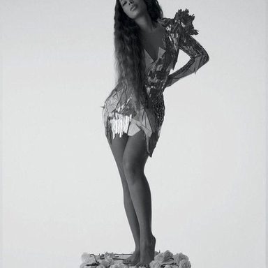 Anitta photo 138