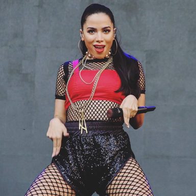 Anitta photo 467