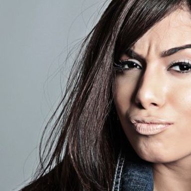 Anitta photo 562