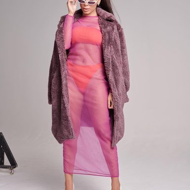Anitta photo 492
