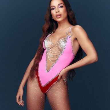 Anitta photo 296