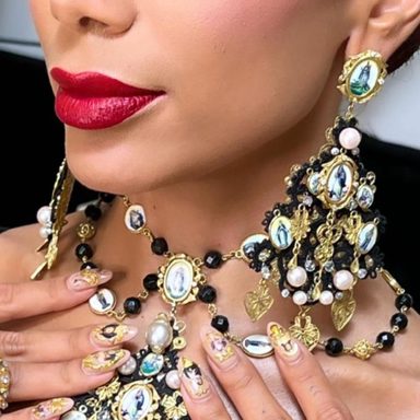 Anitta photo 237
