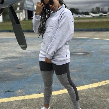 Anitta photo 70
