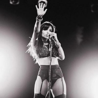 Anitta photo 564