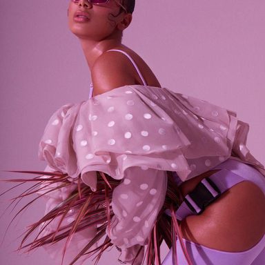 Anitta photo 106