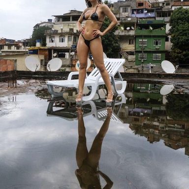 Anitta photo 64