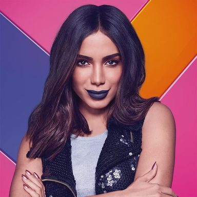 Anitta photo 542