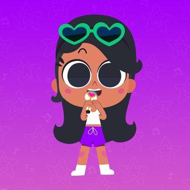 Anittinha