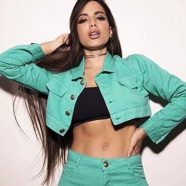 Anitta photo 470