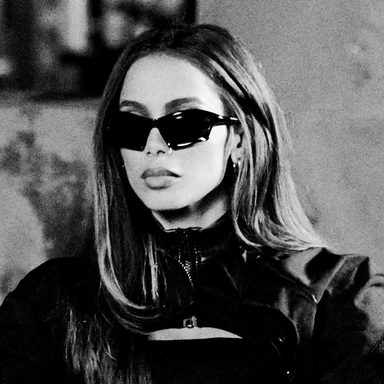 Anitta photo 16