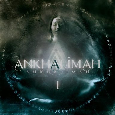 Ankhalimah