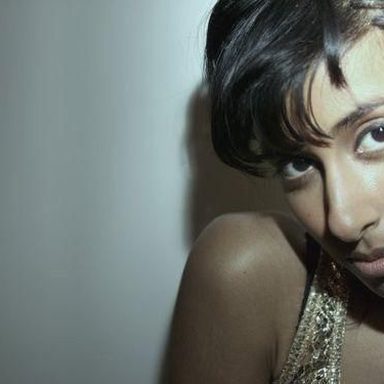 Anjulie