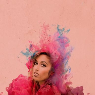 Anjulie