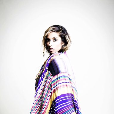 Anjulie