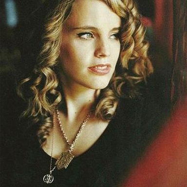 Anna Calvi