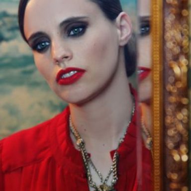 Anna Calvi