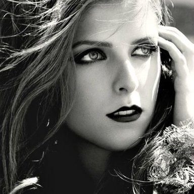 Anna Kendrick