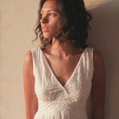 Anna Pêgo photo 12