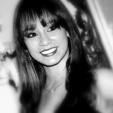 Anna Steinmetz