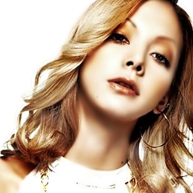 Anna Tsuchiya photo 54