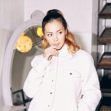 Anna Tsuchiya