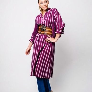Anna Tsuchiya photo 26