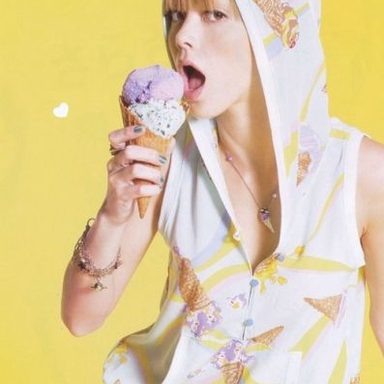 Anna Tsuchiya photo 62
