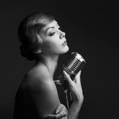 Anna Tsuchiya photo 48
