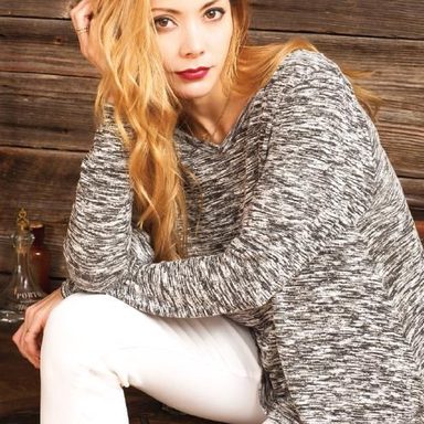 Anna Tsuchiya photo 44