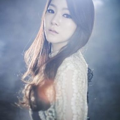 Anna Son