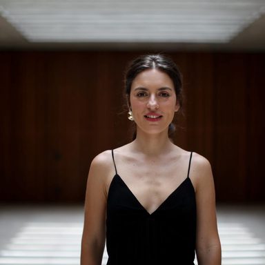 Anna Setton
