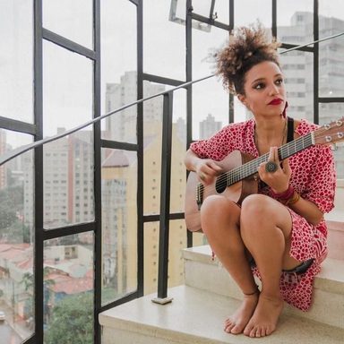 Anna Tréa