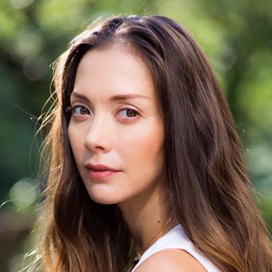 Anna Tsuchiya photo 32