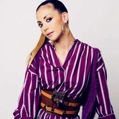 Anna Tsuchiya photo 27