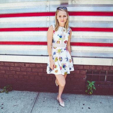 AnnaSophia Robb photo 14