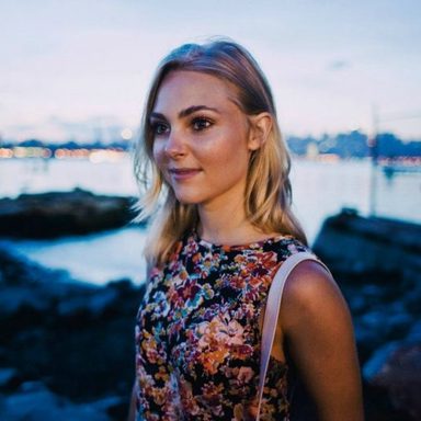 AnnaSophia Robb photo 15